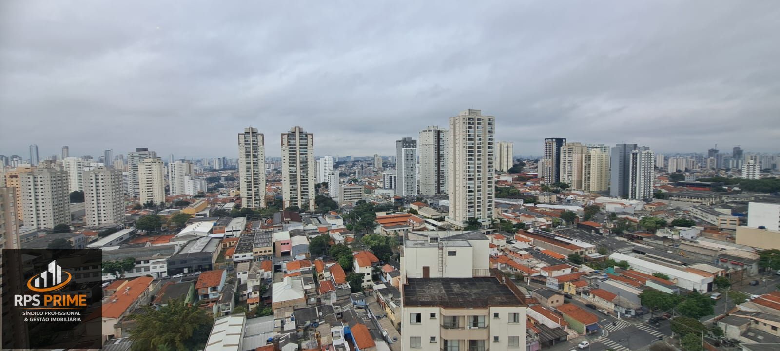 Cobertura, 3 quartos, 166 m² - Foto 8