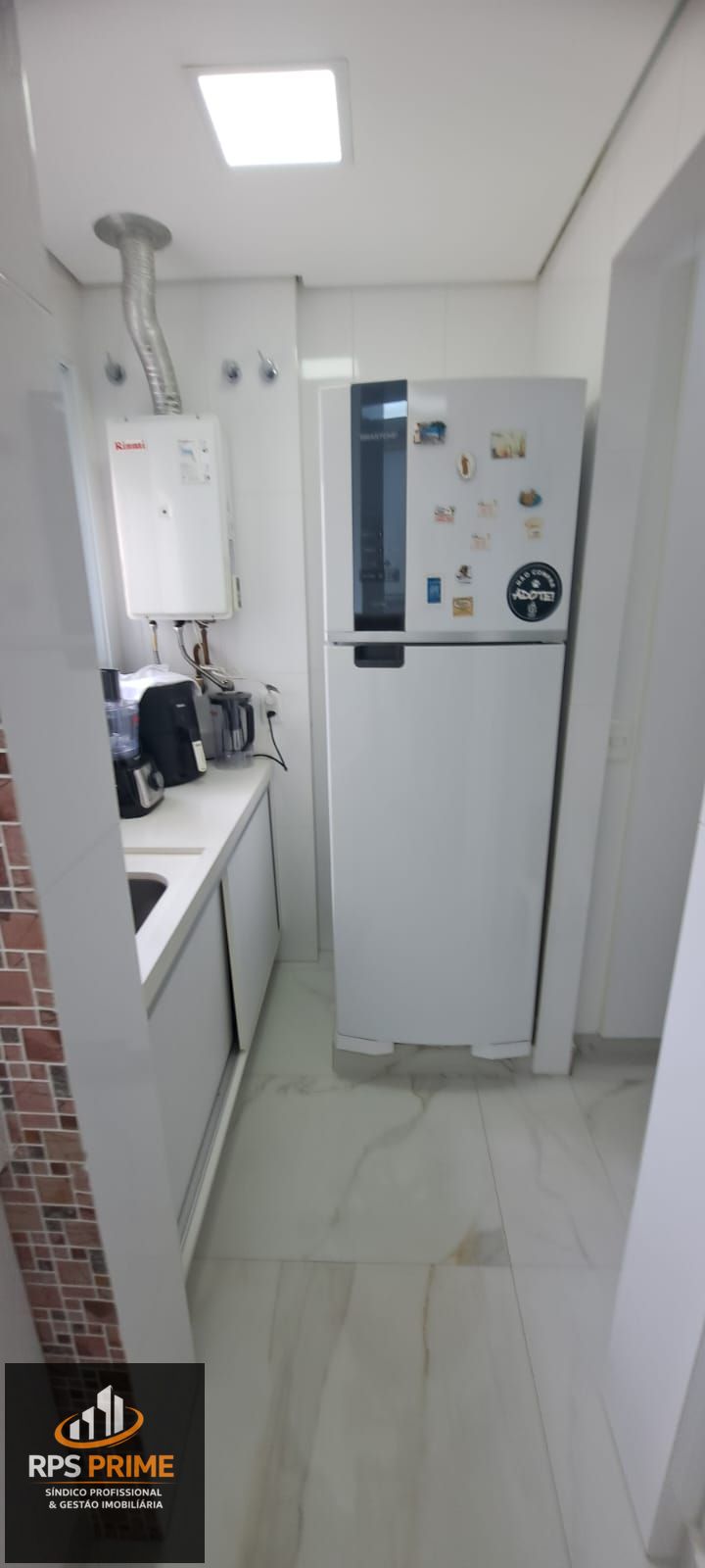 Cobertura, 3 quartos, 166 m² - Foto 23
