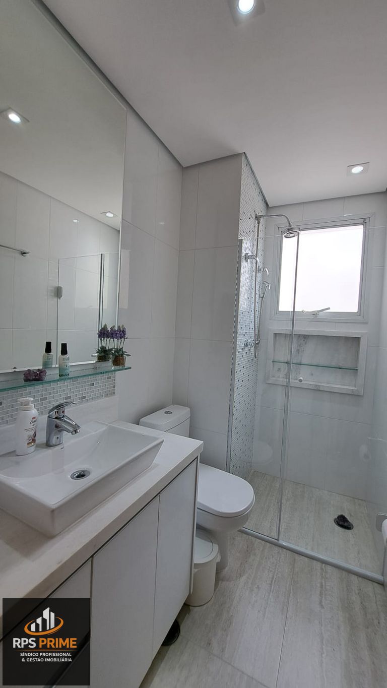 Cobertura, 3 quartos, 166 m² - Foto 24