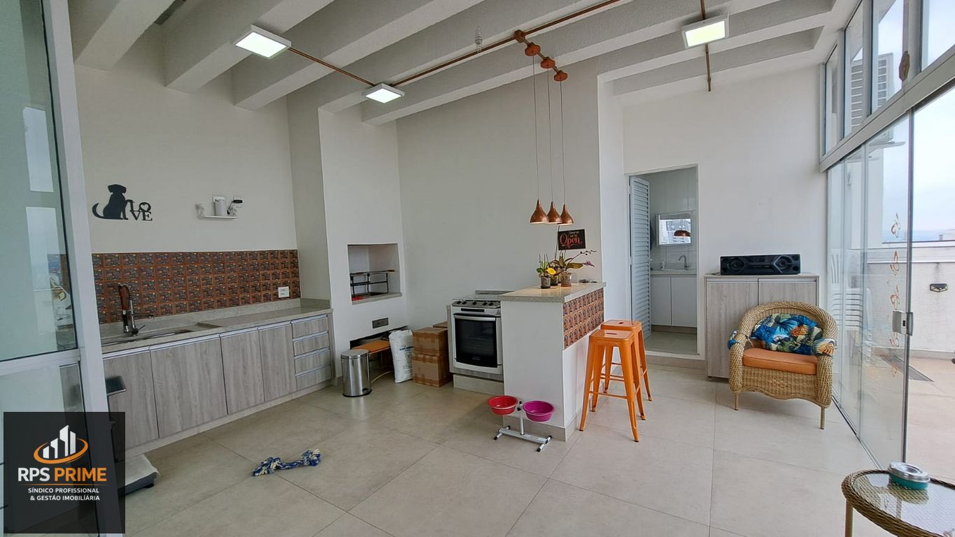 Cobertura, 3 quartos, 166 m² - Foto 41
