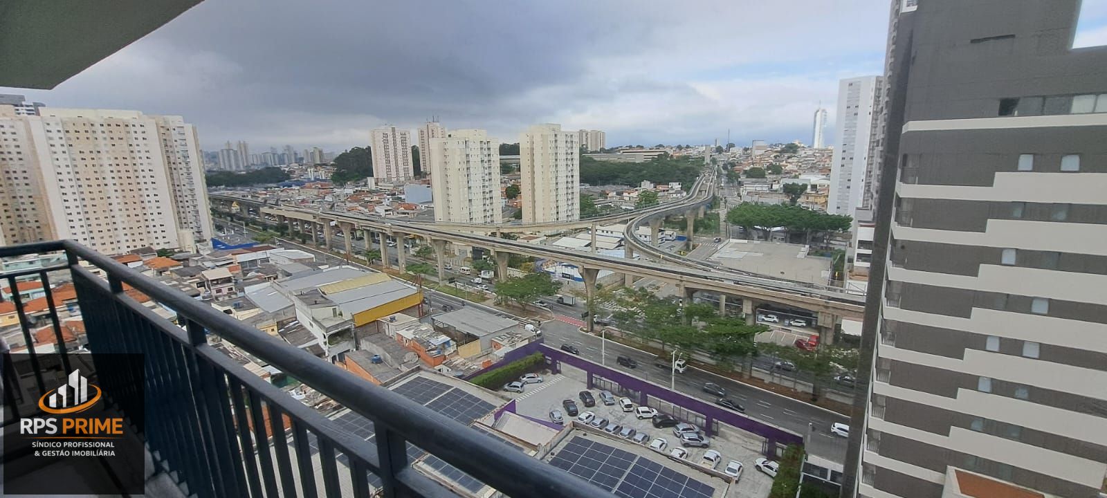 Apartamento, 2 quartos, 73 m² - Foto 7