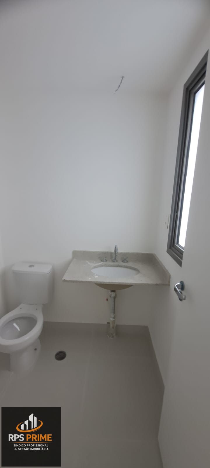 Apartamento, 2 quartos, 73 m² - Foto 31