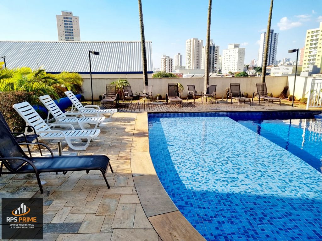Apartamento, 3 quartos, 89 m² - Foto 37