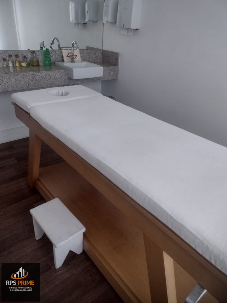 Apartamento, 3 quartos, 89 m² - Foto 40