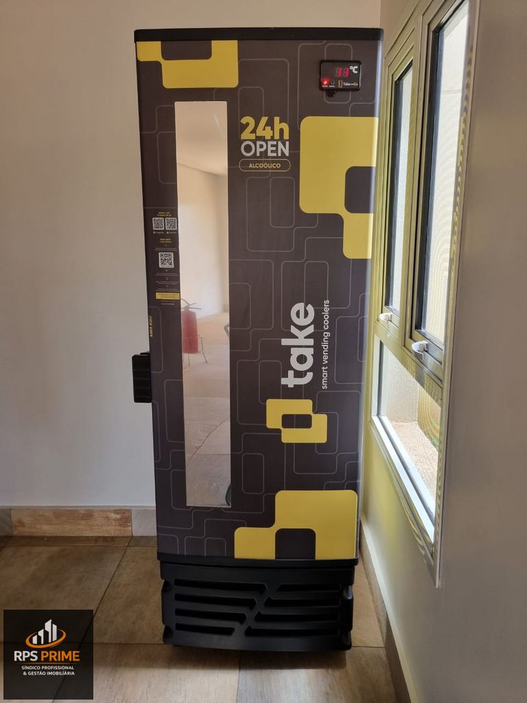 Apartamento, 3 quartos, 89 m² - Foto 43