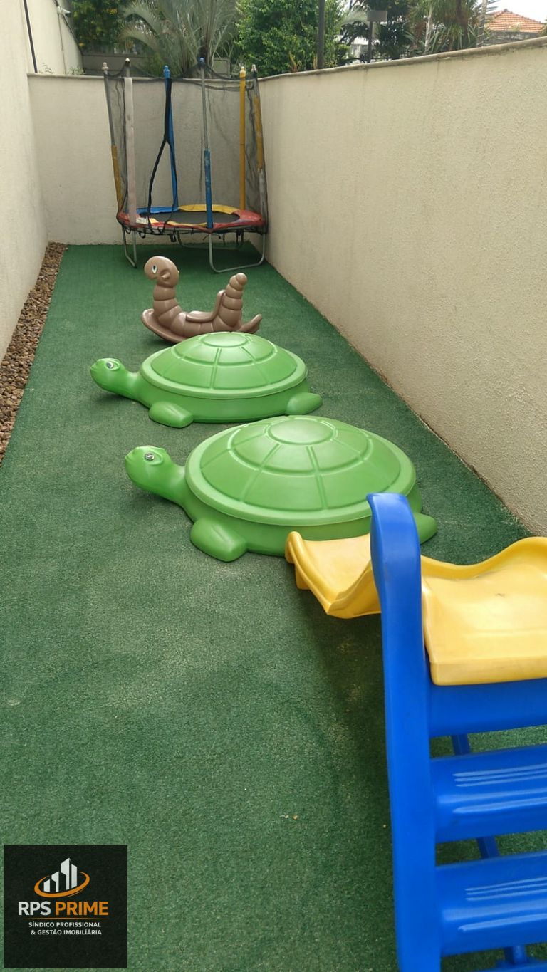 Apartamento, 3 quartos, 89 m² - Foto 49