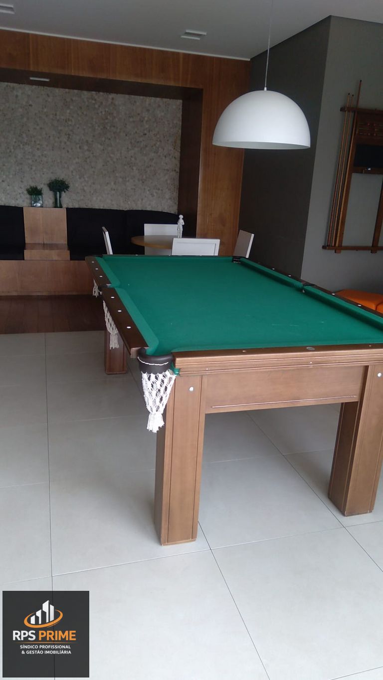Apartamento, 3 quartos, 89 m² - Foto 52