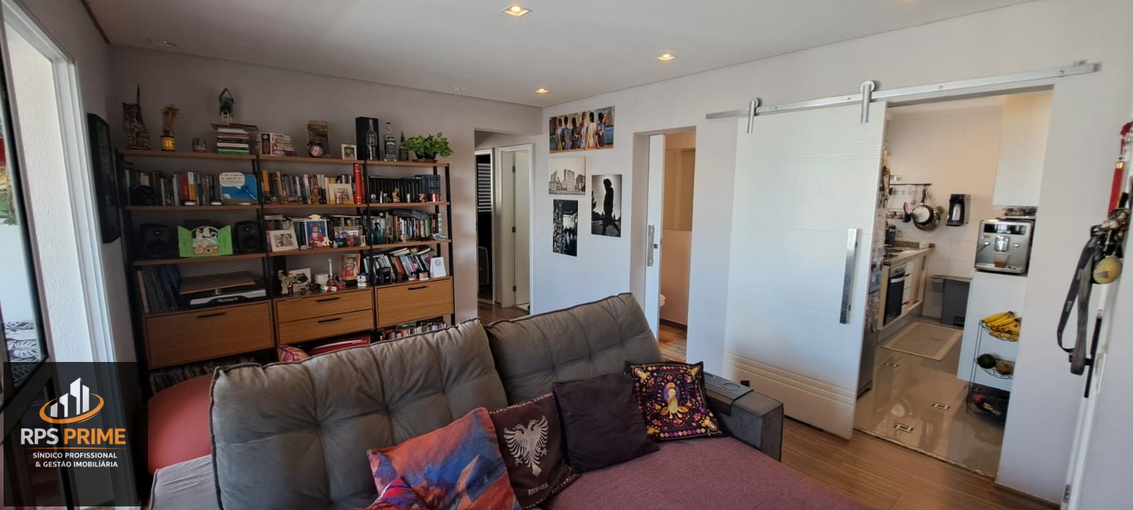 Apartamento, 3 quartos, 89 m² - Foto 12