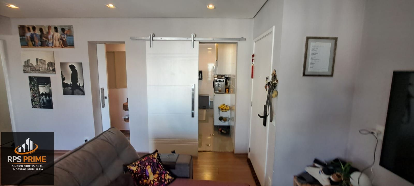Apartamento, 3 quartos, 89 m² - Foto 16