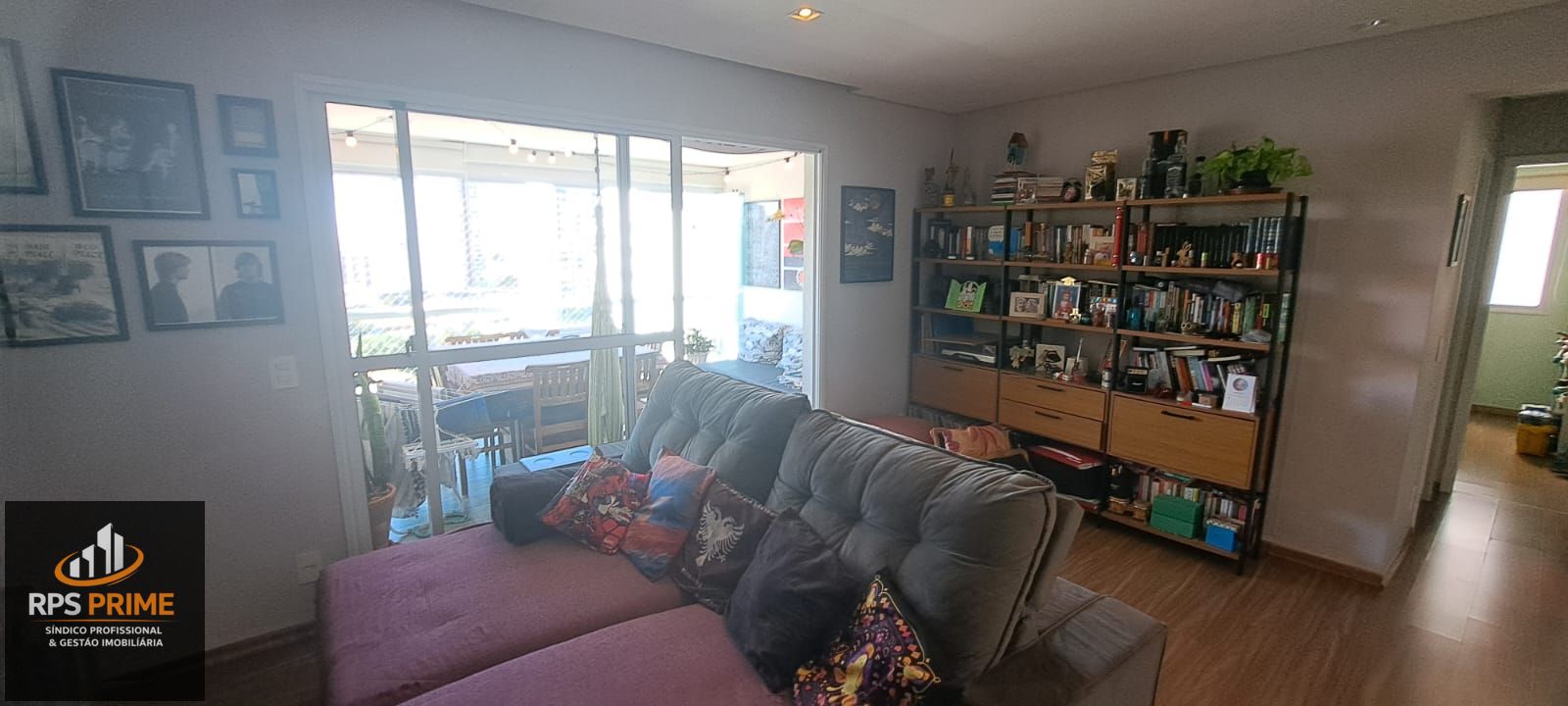 Apartamento, 3 quartos, 89 m² - Foto 15