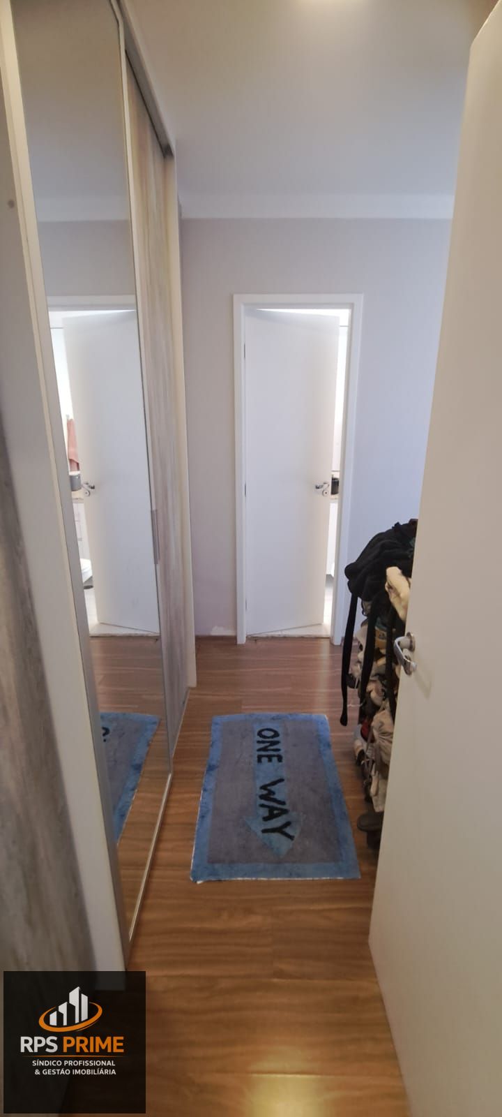Apartamento, 3 quartos, 89 m² - Foto 22