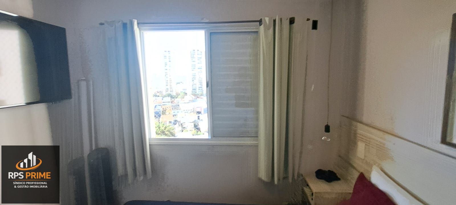 Apartamento, 3 quartos, 89 m² - Foto 25