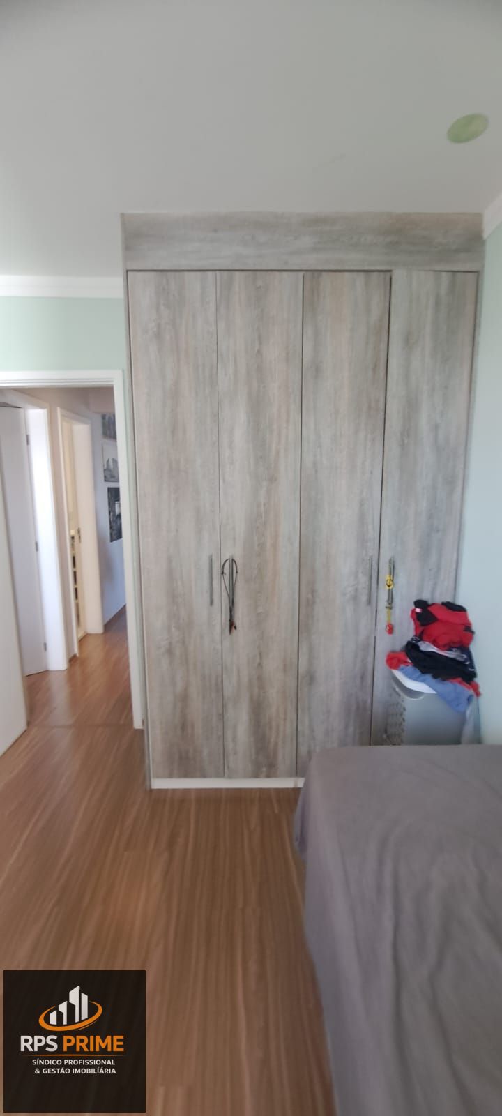 Apartamento, 3 quartos, 89 m² - Foto 30