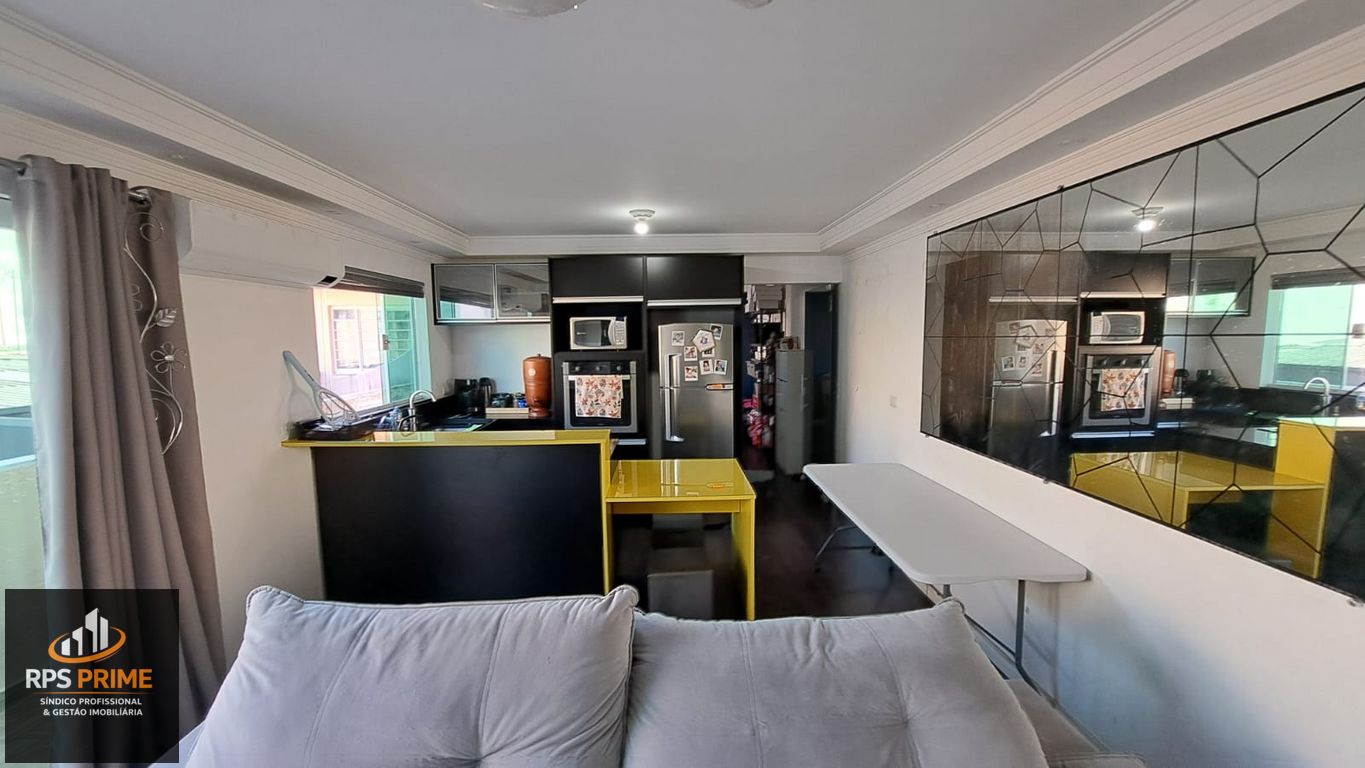 Casa, 7 quartos, 220 m² - Foto 26