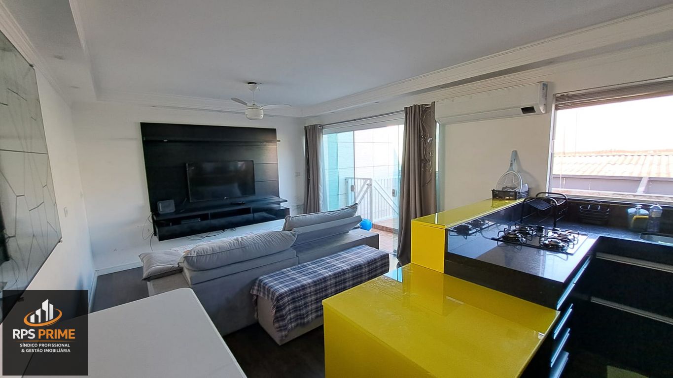 Casa, 7 quartos, 220 m² - Foto 27