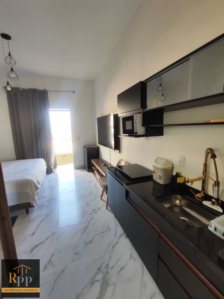 Sítio, 21 quartos, 3000 m² - Foto 57