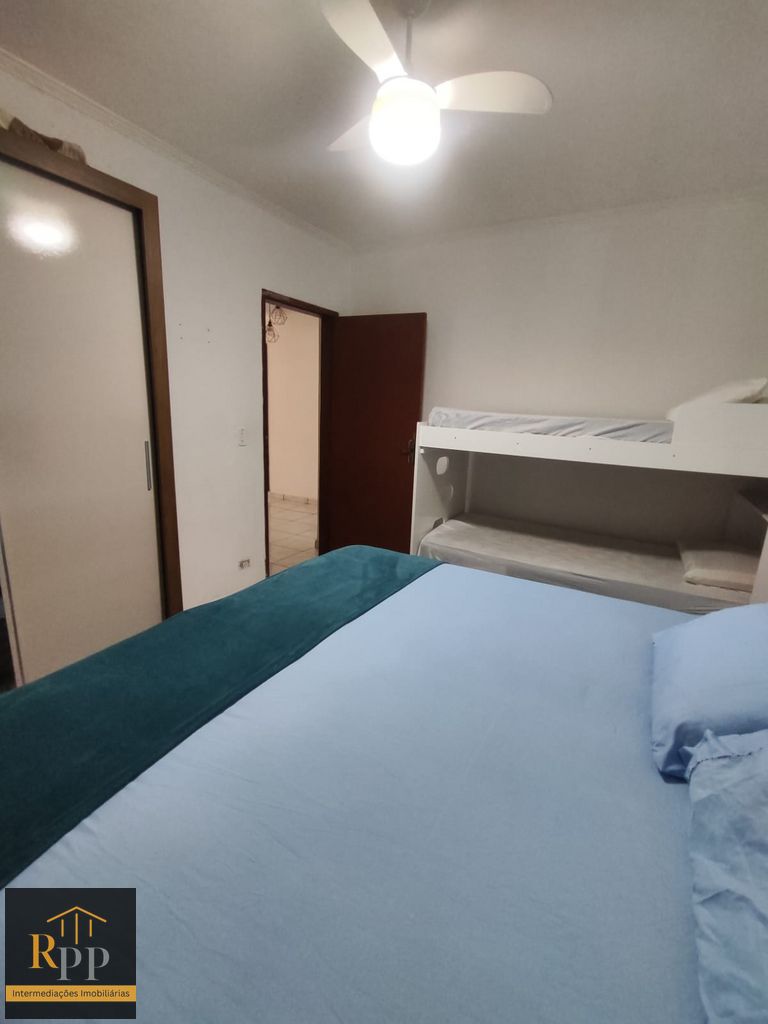 Sítio, 21 quartos, 3000 m² - Foto 24
