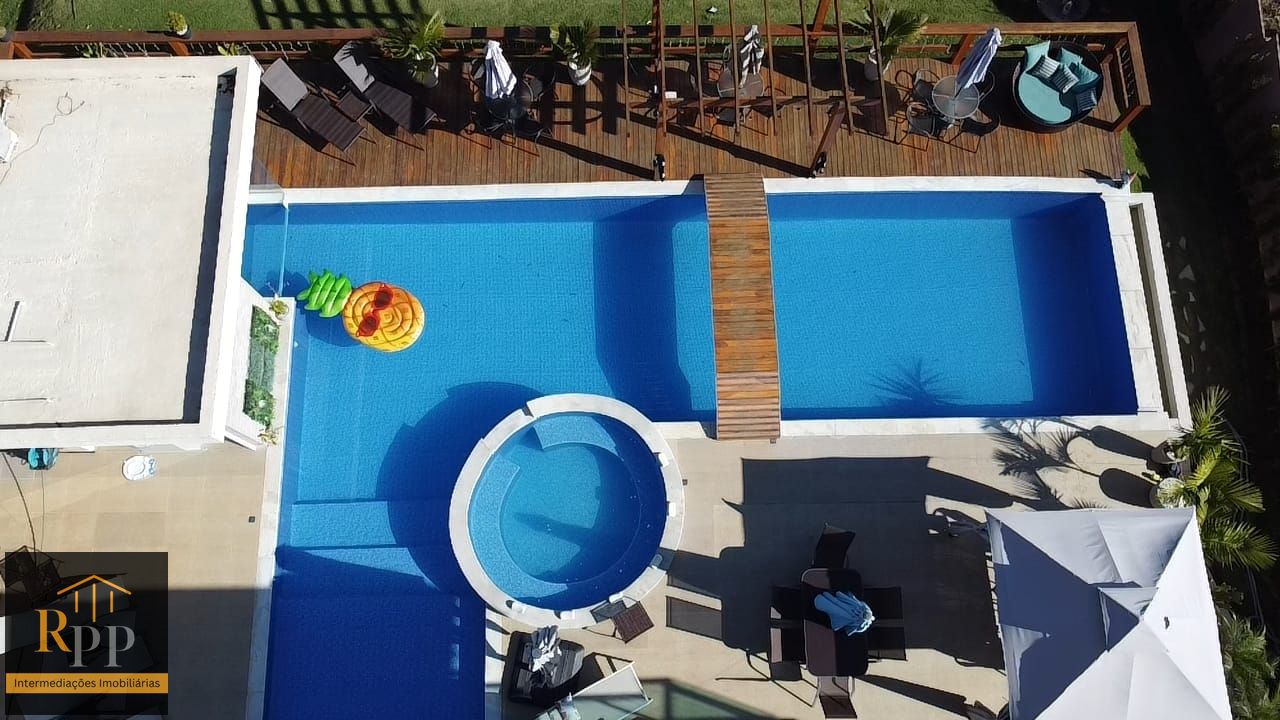 Sítio, 21 quartos, 3000 m² - Foto 41