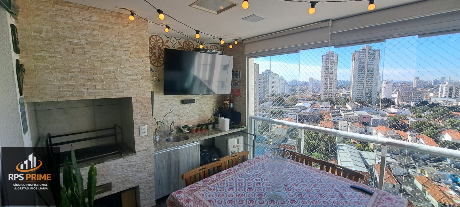 Apartamento, 3 quartos, 89 m² - Foto 5