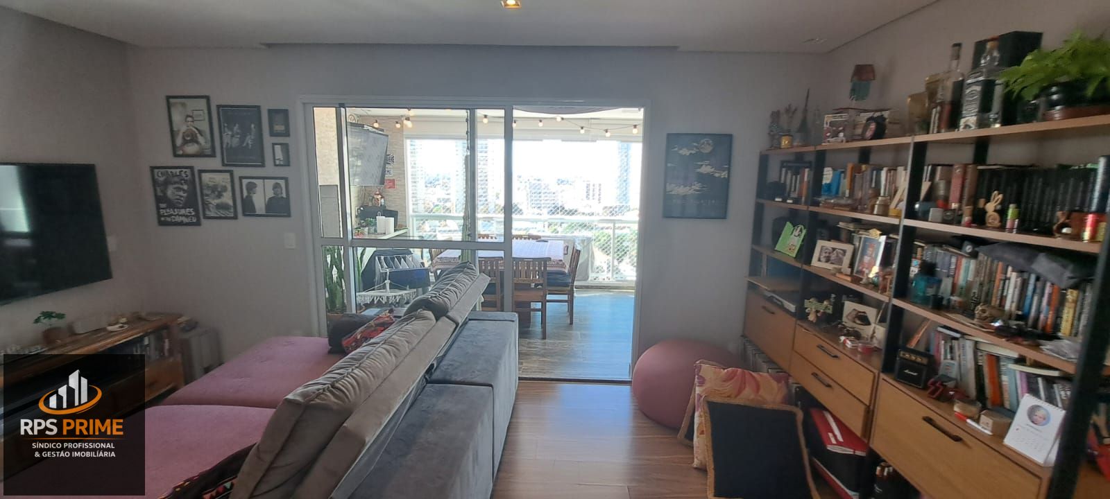 Apartamento, 3 quartos, 89 m² - Foto 10