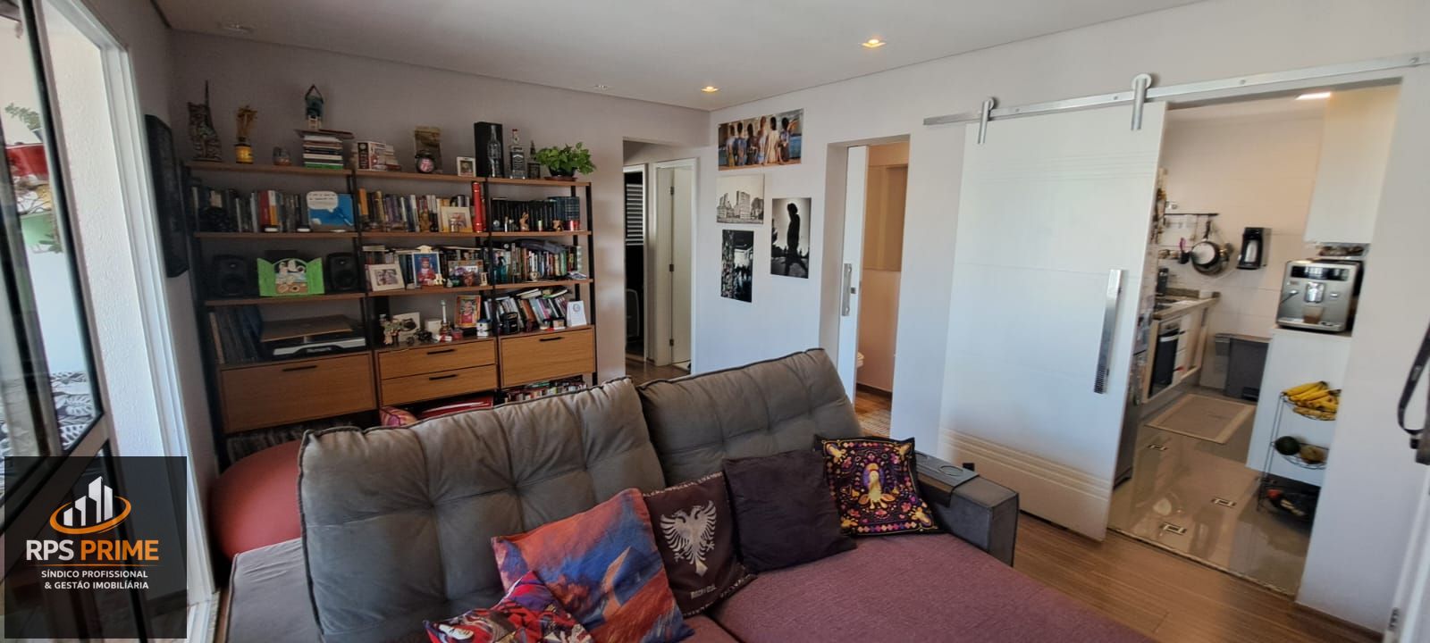Apartamento, 3 quartos, 89 m² - Foto 13