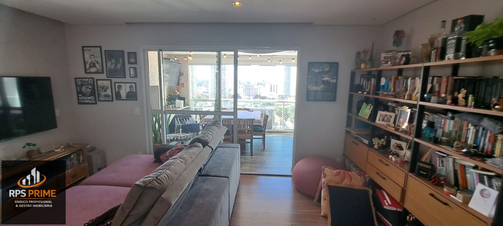 Apartamento, 3 quartos, 89 m² - Foto 14