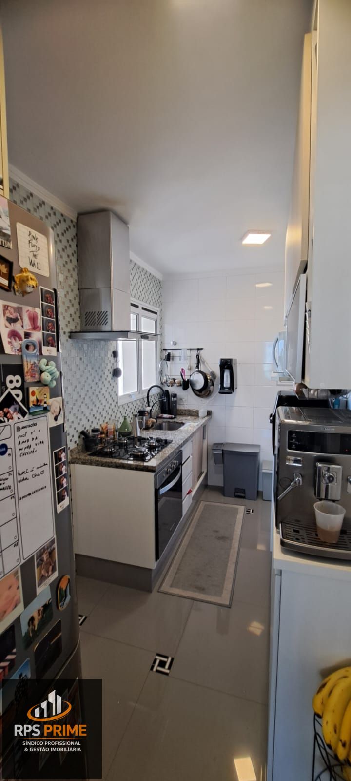 Apartamento, 3 quartos, 89 m² - Foto 17