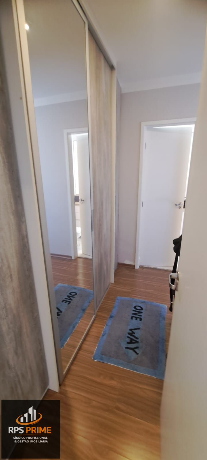 Apartamento, 3 quartos, 89 m² - Foto 23