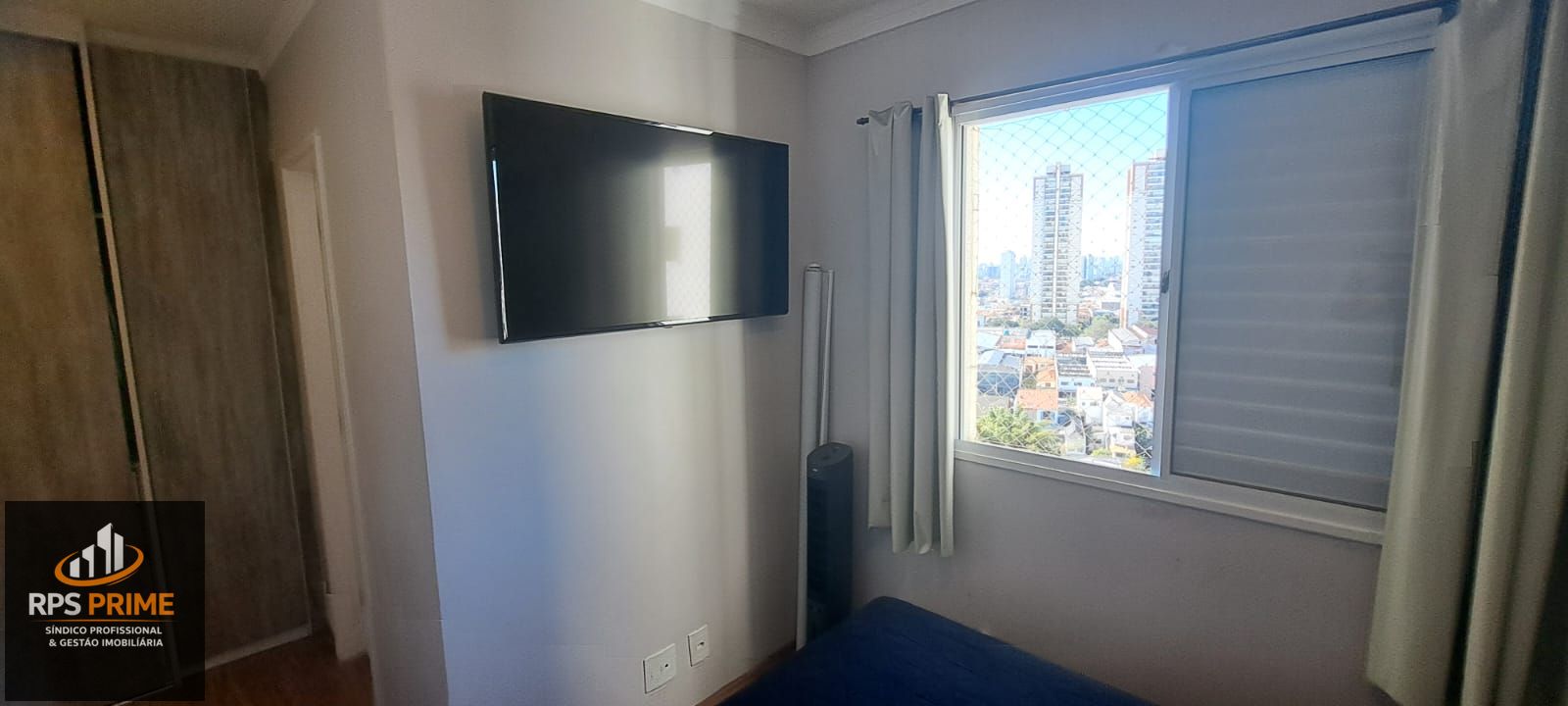 Apartamento, 3 quartos, 89 m² - Foto 26