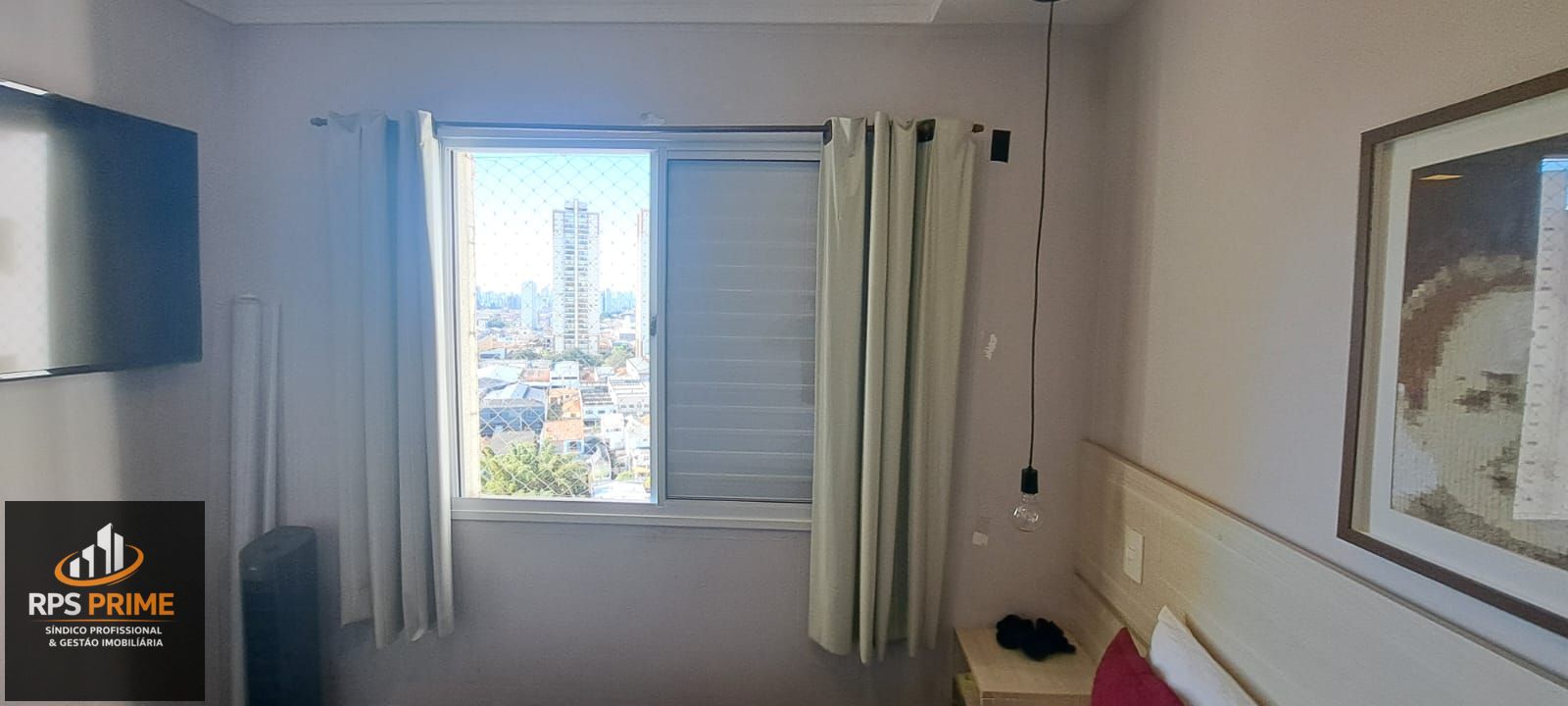 Apartamento, 3 quartos, 89 m² - Foto 27