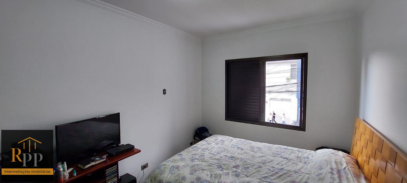 Casa, 4 quartos, 270 m² - Foto 23