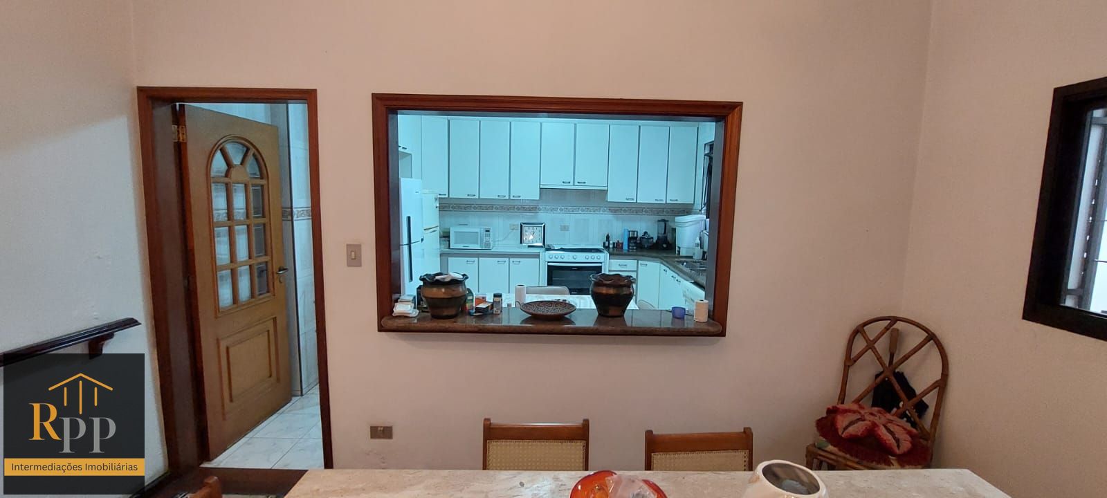 Casa, 4 quartos, 270 m² - Foto 13