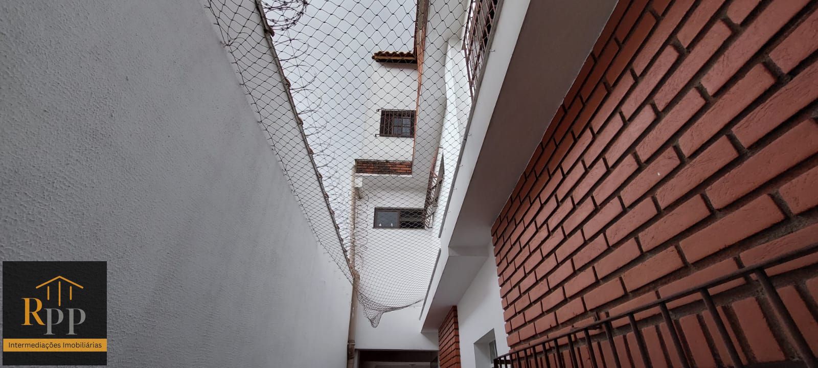 Casa, 4 quartos, 270 m² - Foto 19