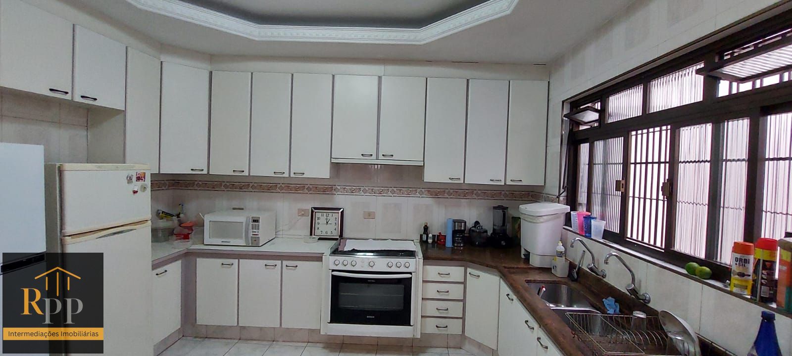 Casa, 4 quartos, 270 m² - Foto 15