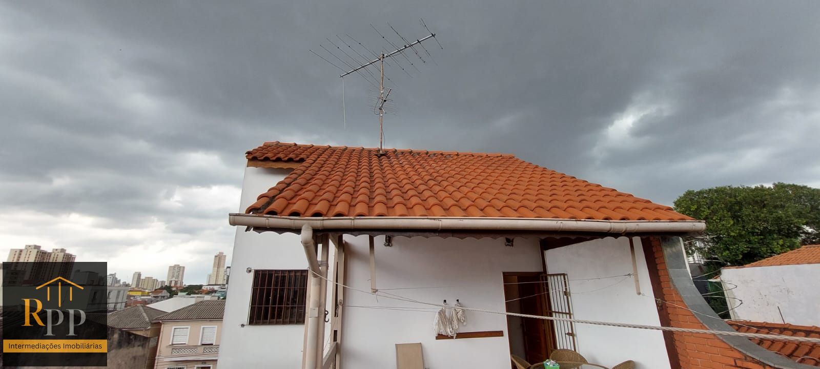 Casa, 4 quartos, 270 m² - Foto 39