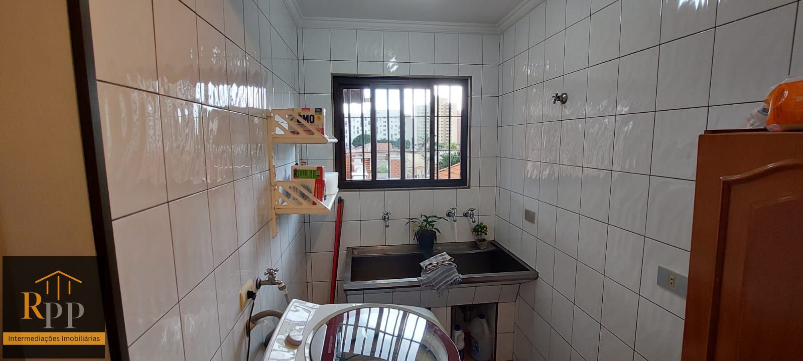 Casa, 4 quartos, 270 m² - Foto 34