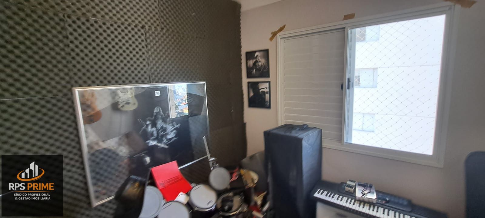 Apartamento, 3 quartos, 89 m² - Foto 35