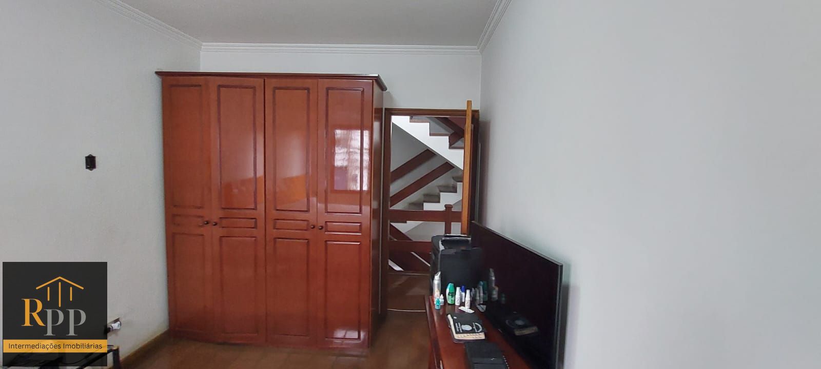 Casa, 4 quartos, 270 m² - Foto 22