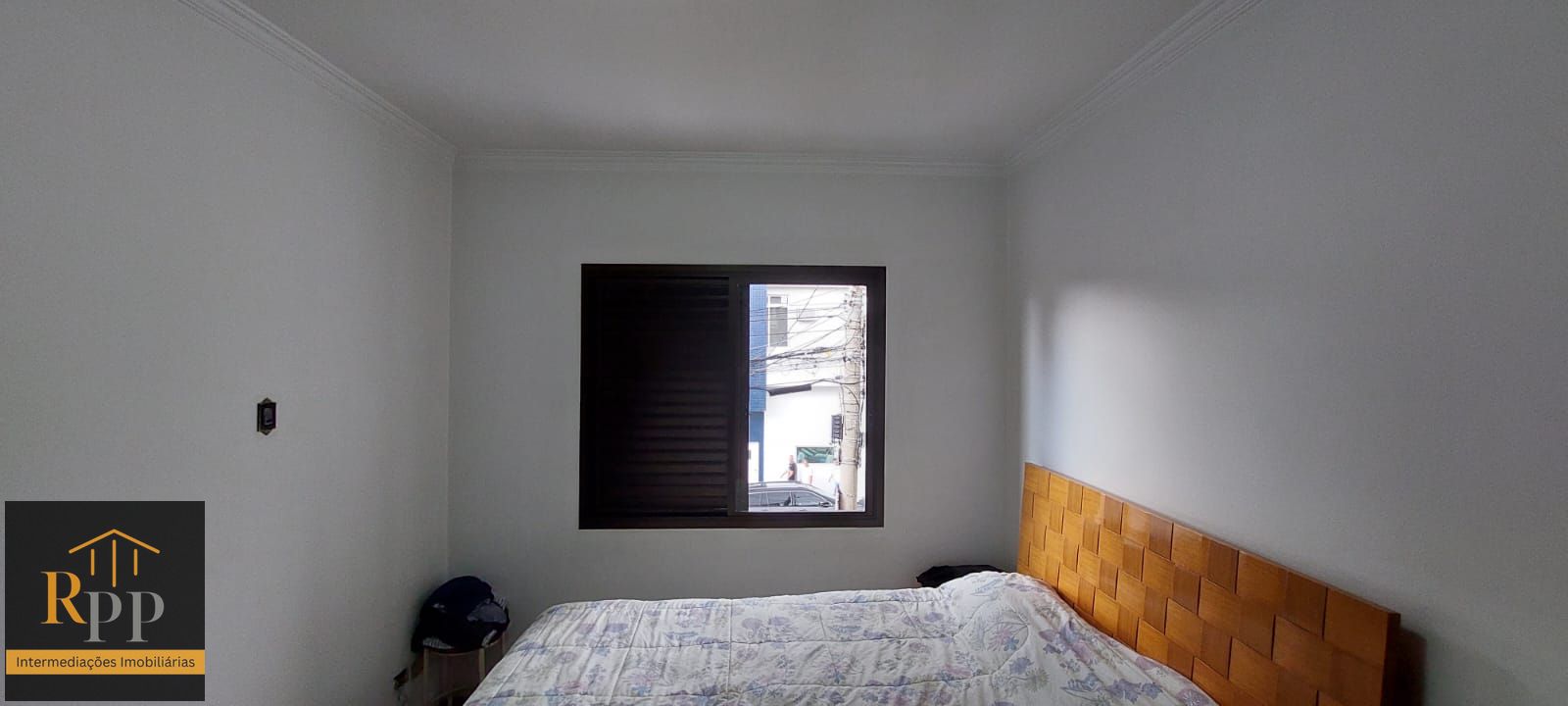 Casa, 4 quartos, 270 m² - Foto 24