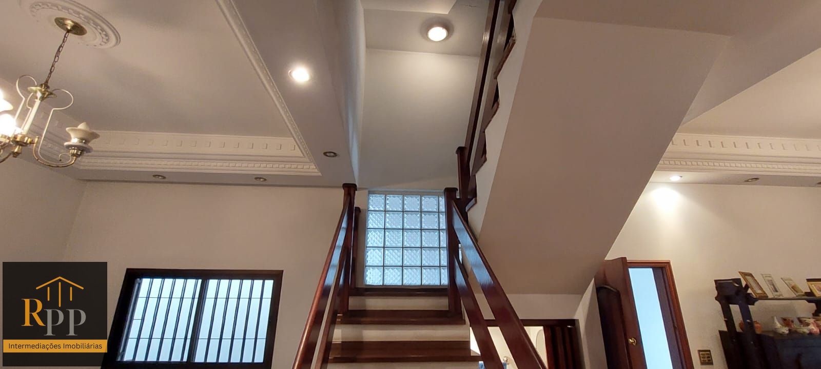 Casa, 4 quartos, 270 m² - Foto 20
