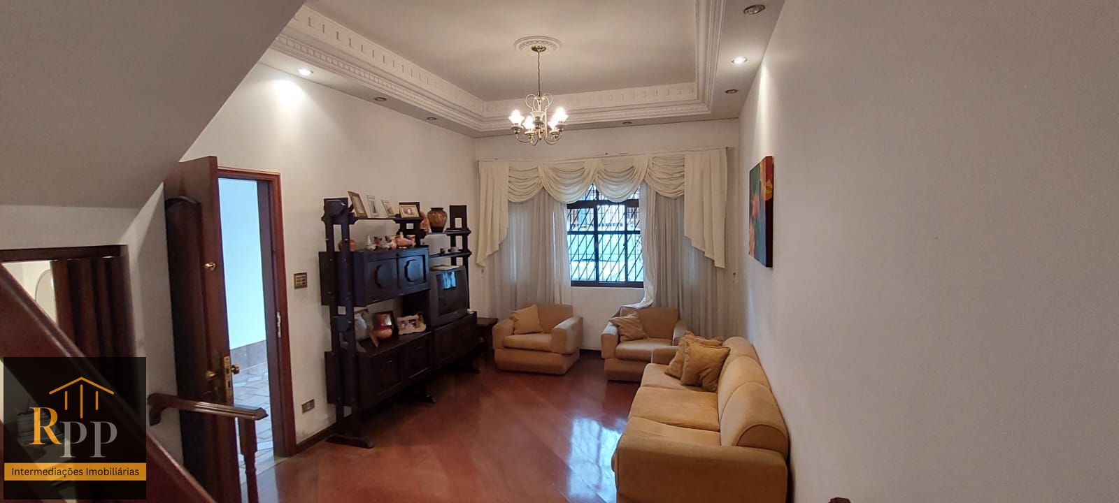Casa, 4 quartos, 270 m² - Foto 6