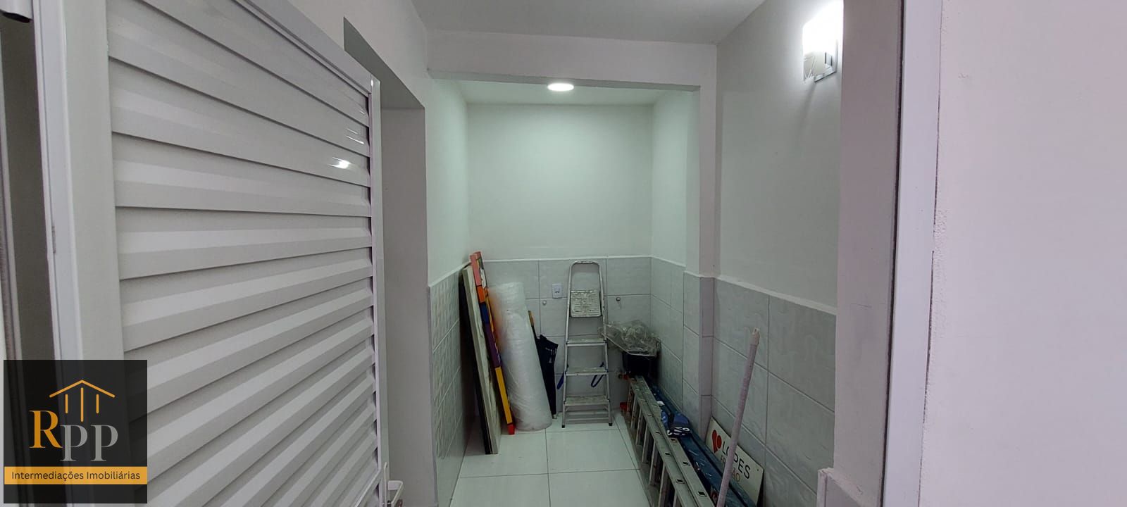 Casa, 4 quartos, 270 m² - Foto 17