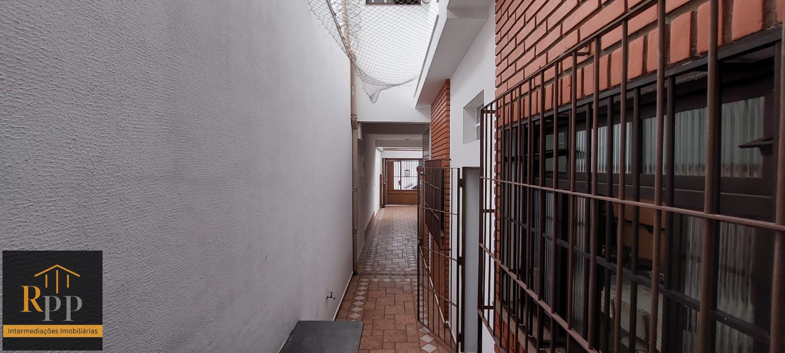 Casa, 4 quartos, 270 m² - Foto 18