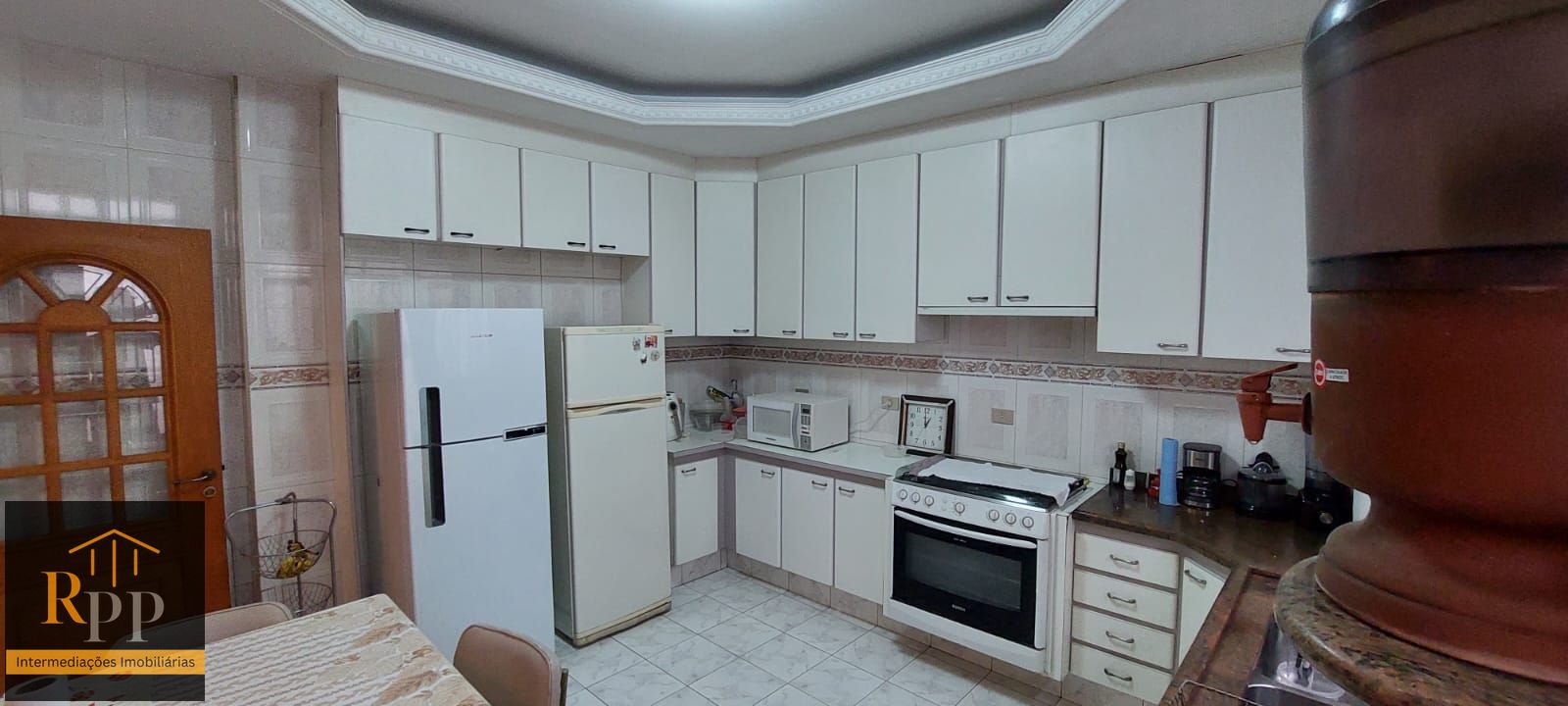 Casa, 4 quartos, 270 m² - Foto 14