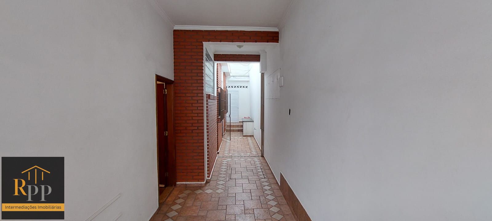 Casa, 4 quartos, 270 m² - Foto 9