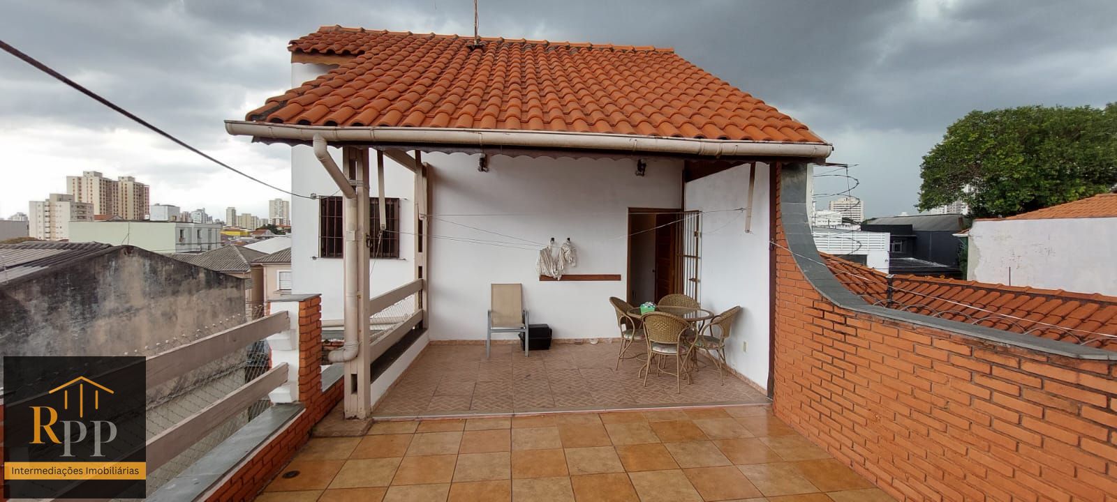 Casa, 4 quartos, 270 m² - Foto 38