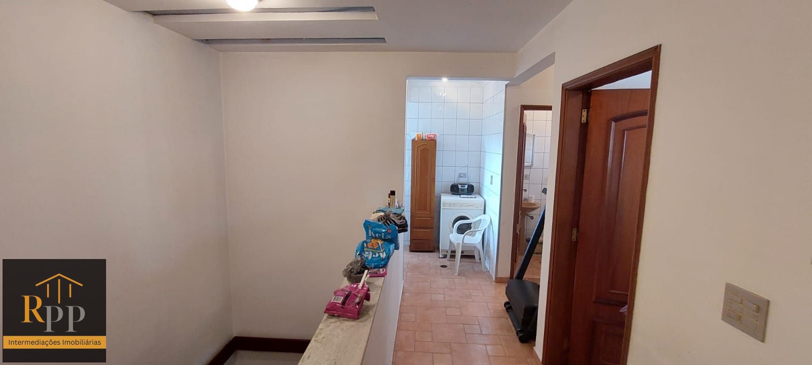 Casa, 4 quartos, 270 m² - Foto 33