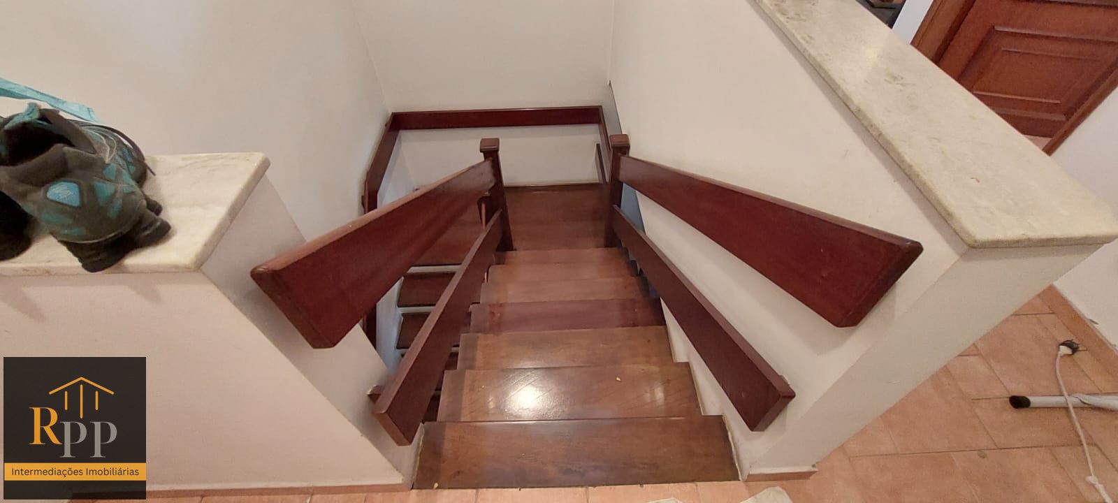 Casa, 4 quartos, 270 m² - Foto 21