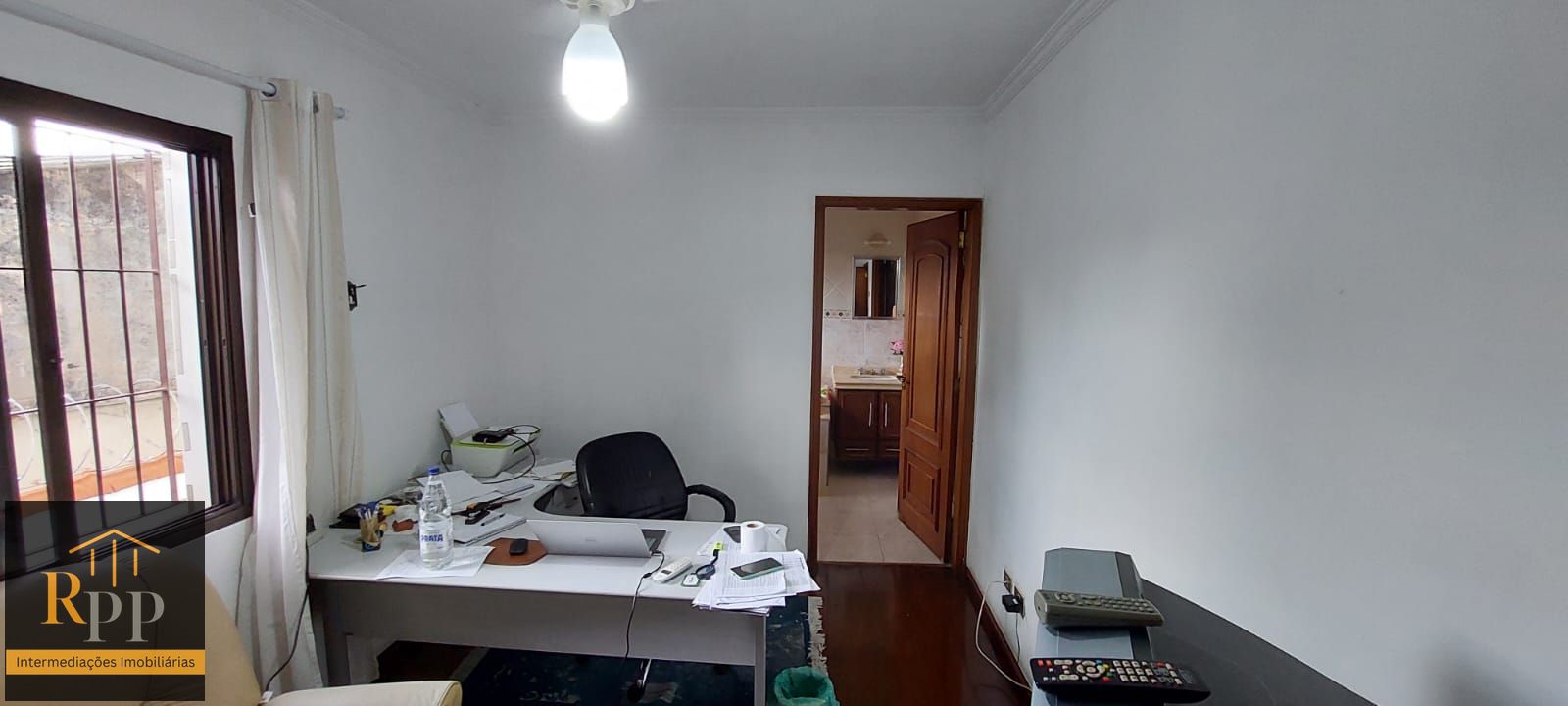 Casa, 4 quartos, 270 m² - Foto 26