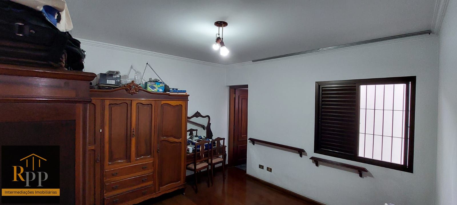 Casa, 4 quartos, 270 m² - Foto 29